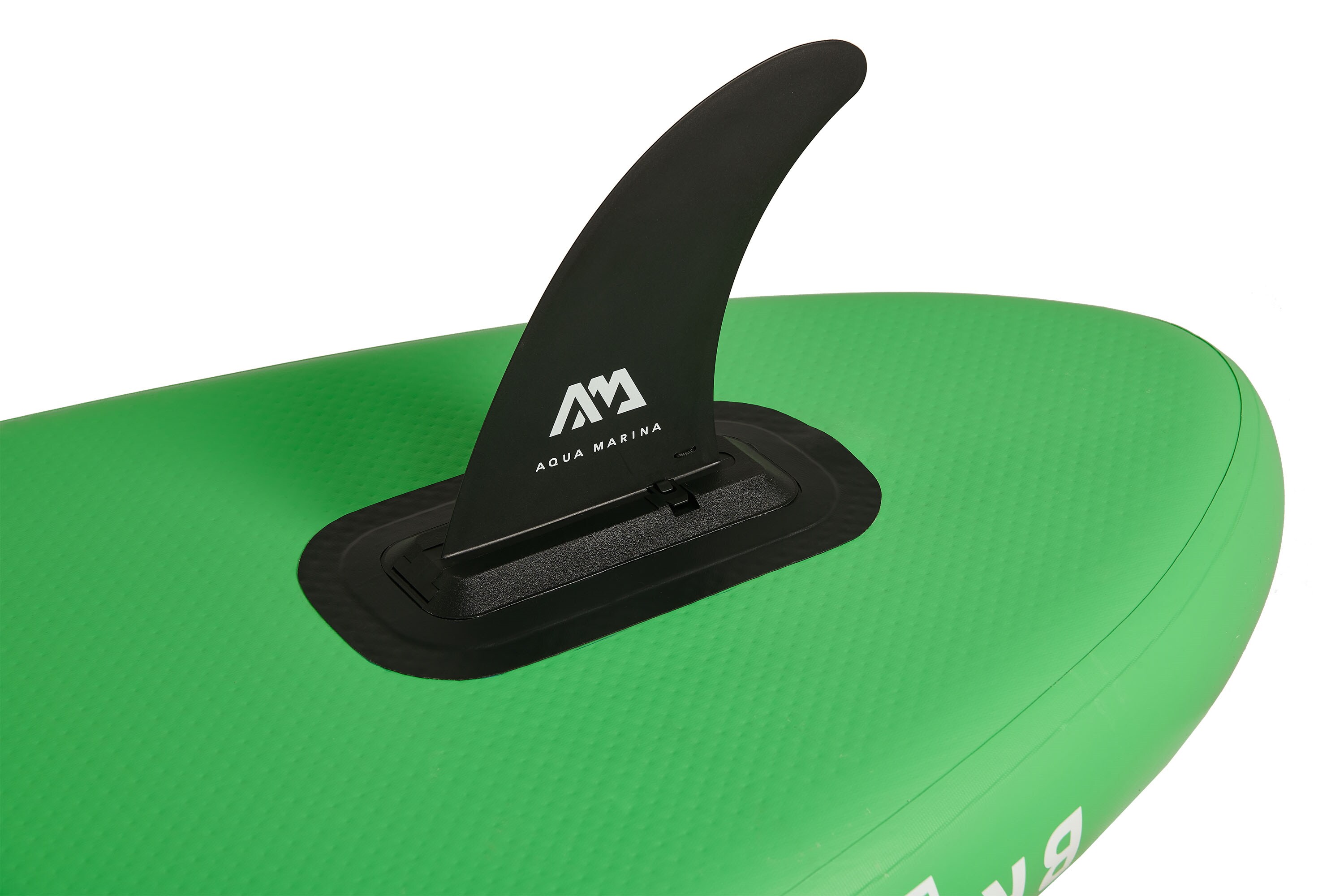 Aqua Marina Breeze SUP-Komplett-Set
