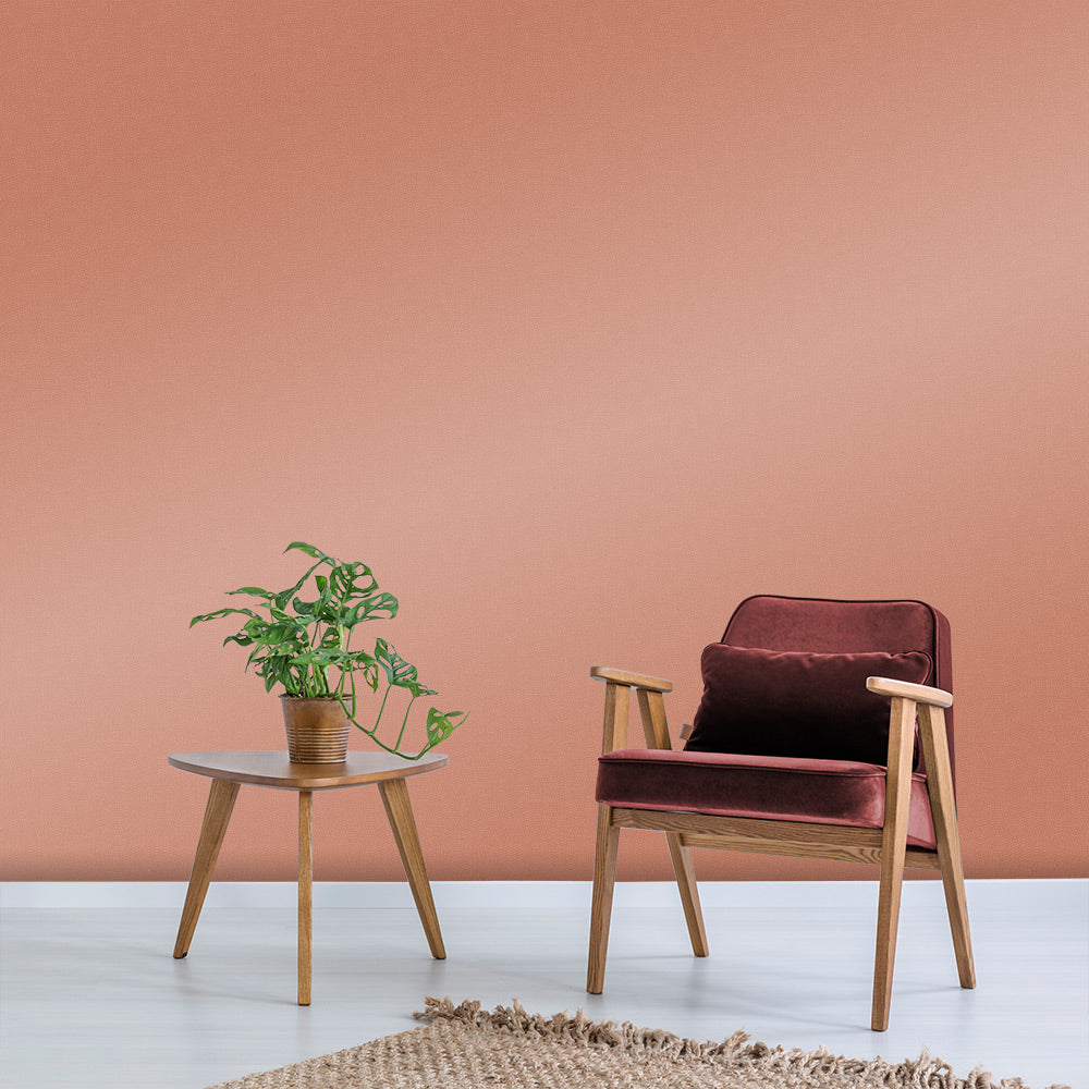 Graham & Brown Sienna - Matte Muurverf - 2,5L