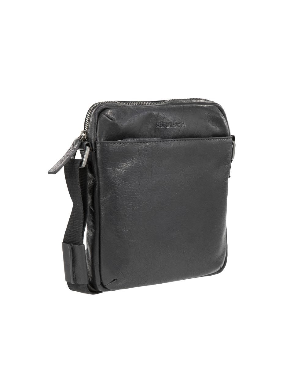 SHOULDERBAG XSVZ ABBEY