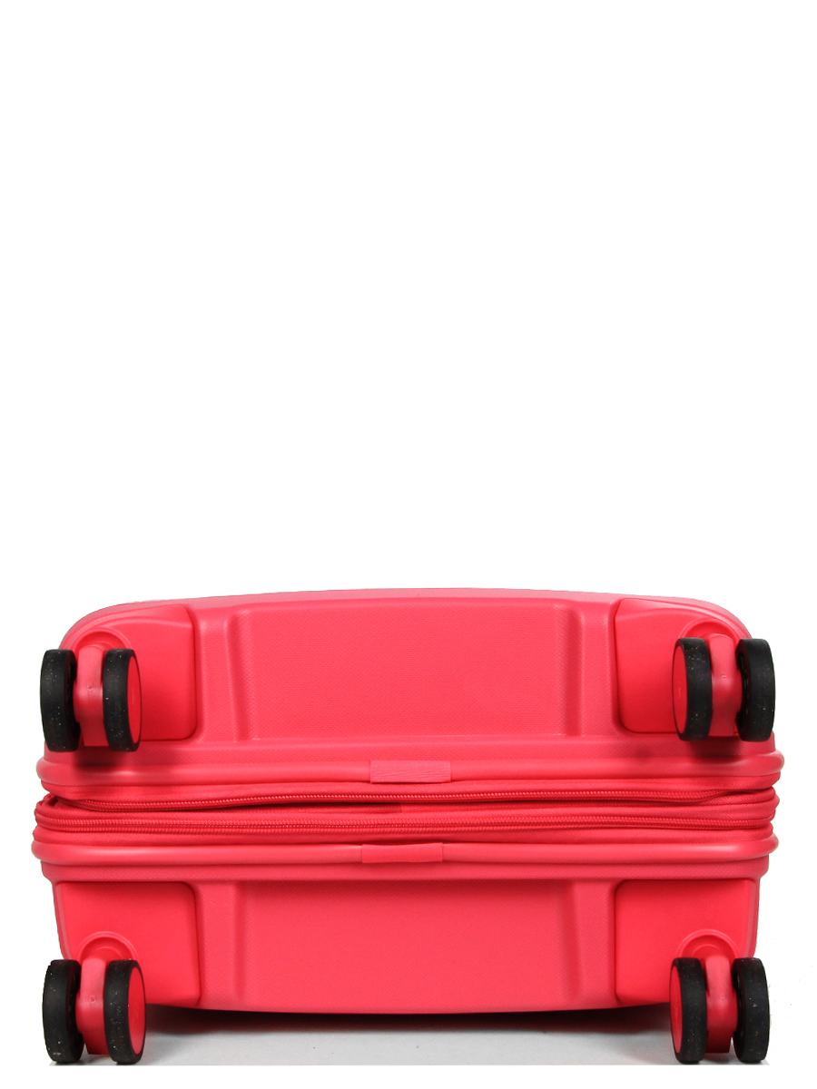 Ensemble 3 valises Roncato Skyline