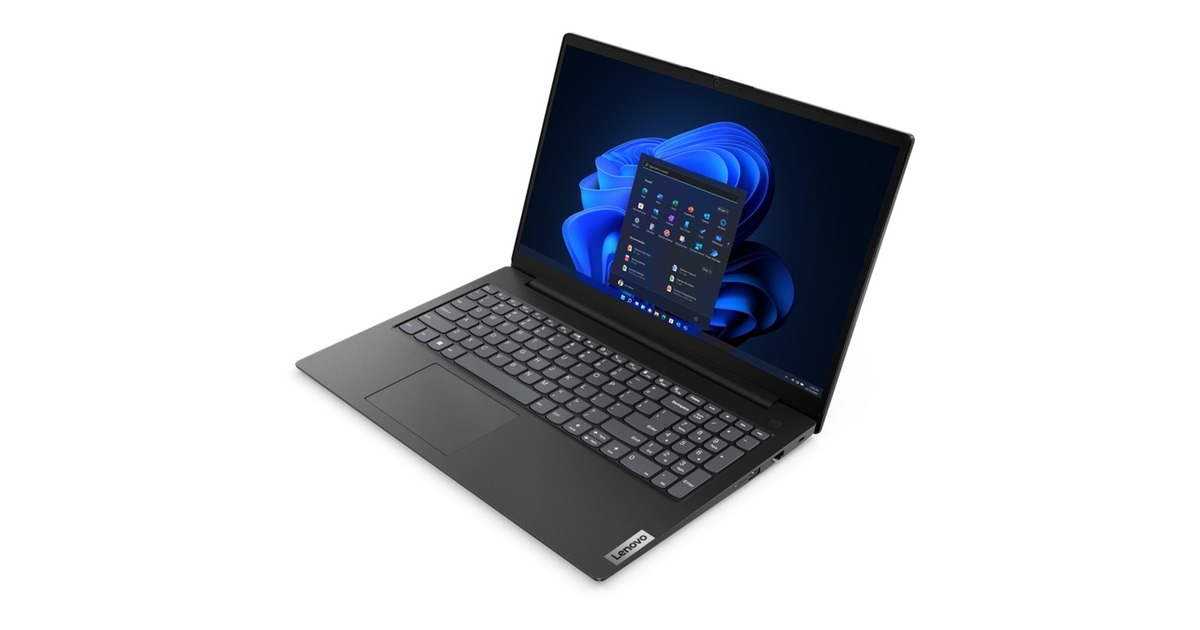 LenovoV15 G4 AMN (82YU00UAMH) 15.6