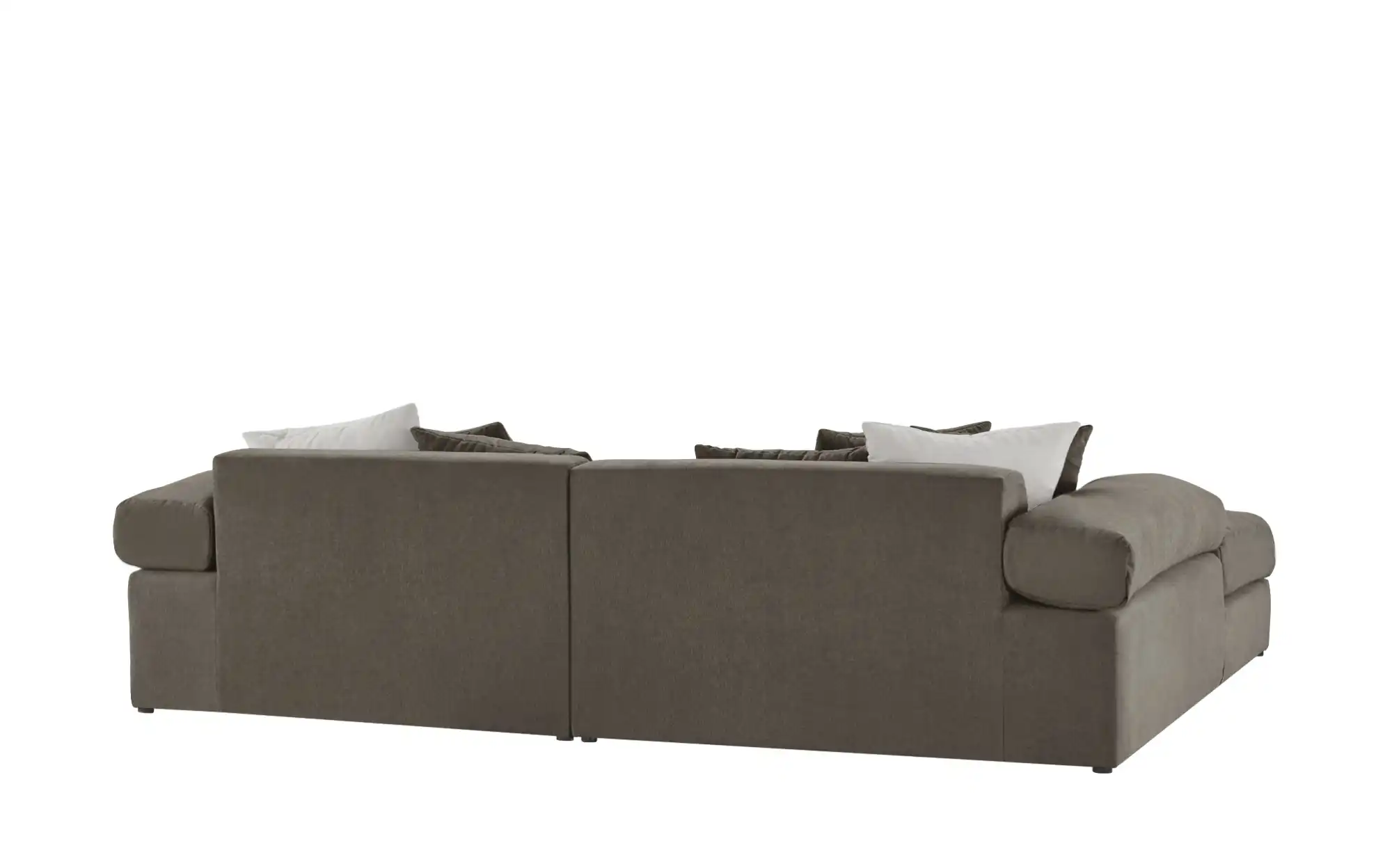 smart Ecksofa Lianea