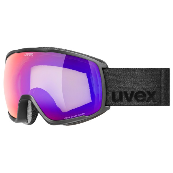 Uvex - Victorious S CV S2 (VLT 41%) - Masque de ski