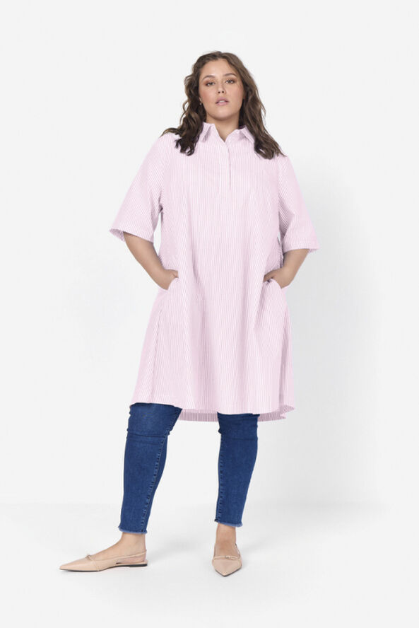 Wasabiconcept WA-CHRISTINE 2 4615c pink combi