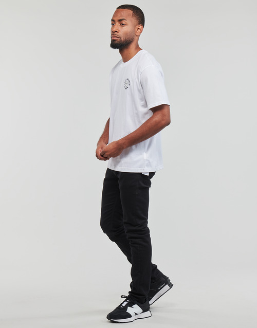 New Balance - MT33582-WT - Blanc
