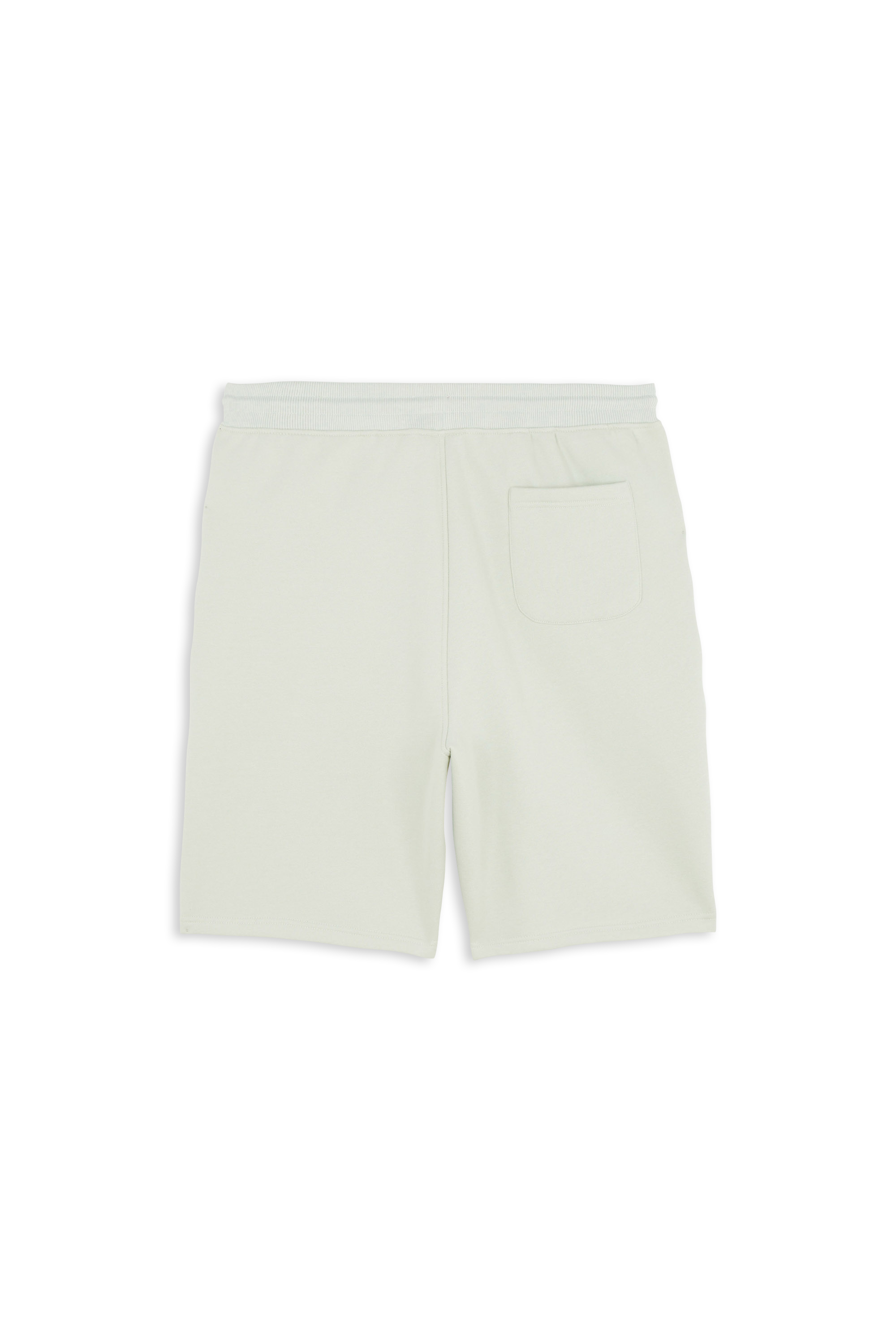 SCHOTT Short  SHORT CASUAL SCHOTT Vert