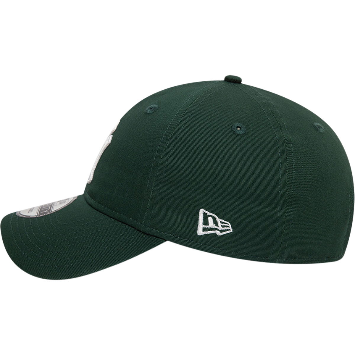 New Era 9TWENTY League Essential New York Yankees Cap
