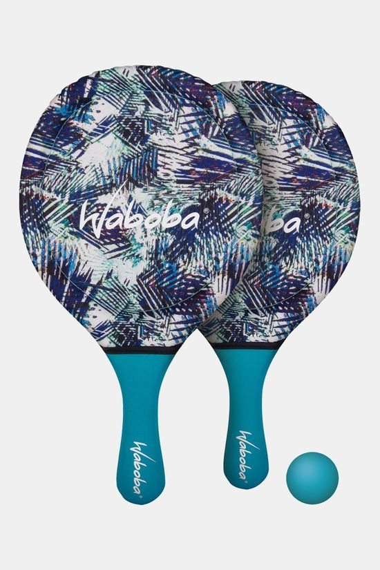 Waboba Waboba Beach Paddle set