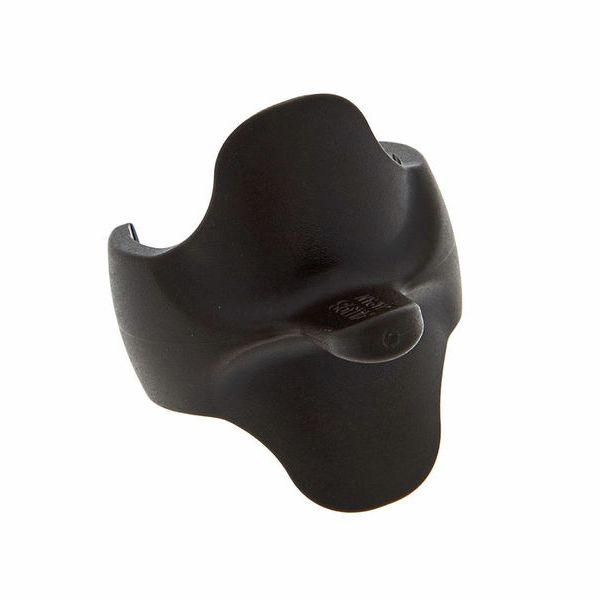 Aulos Thumb Rest Alto Recorder
