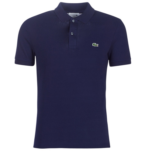 Lacoste - PH4012 SLIM - Marine