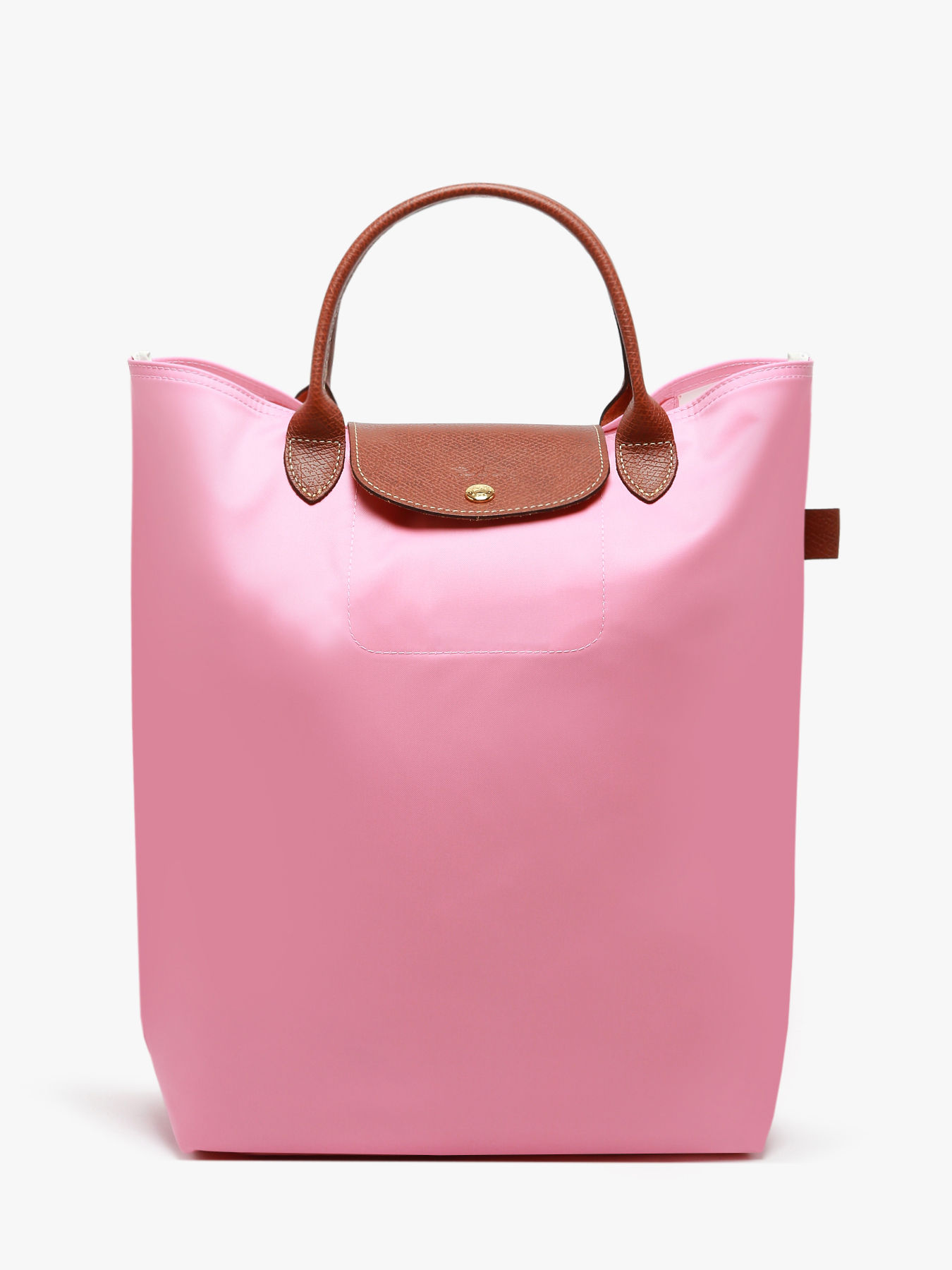 Sac cabas Le pliage original LONGCHAMP