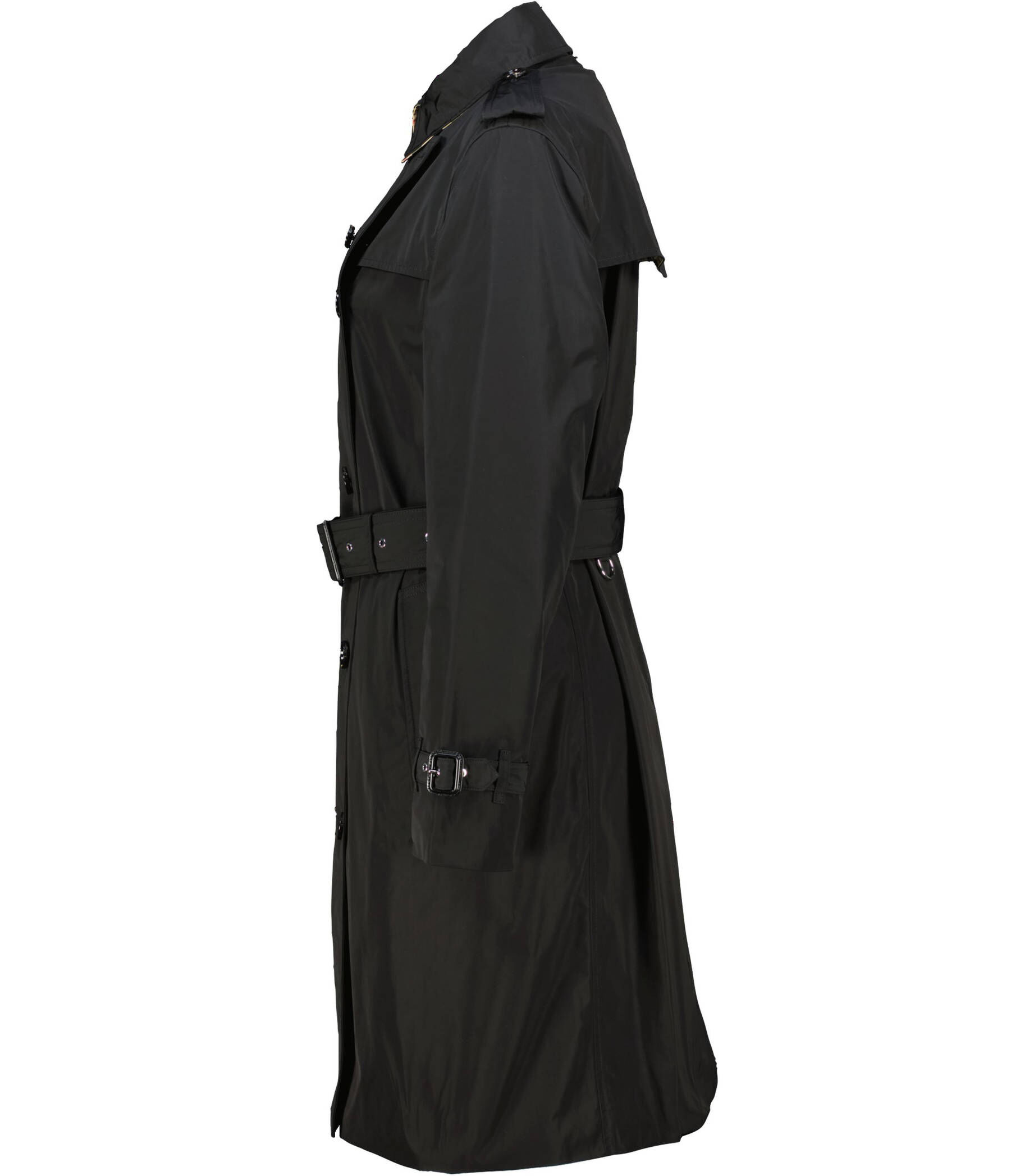 Burberry| Damen Trenchcoat KENSINGTON
