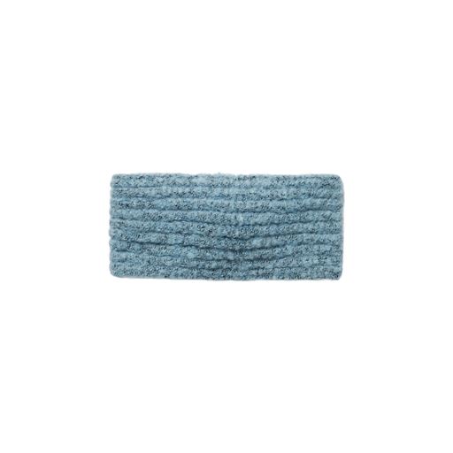 Pieces Pyron Pandebånd, Airy Blue
