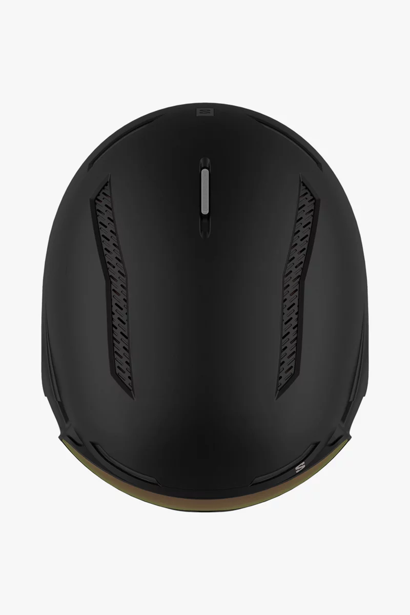 Salomon Driver Pro Sigma Mips Skihelm