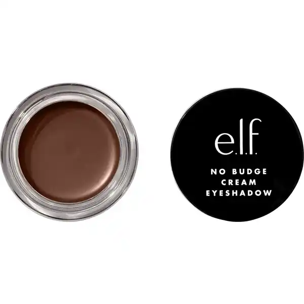 No Budge Cream Eyeshadow Sand Dune