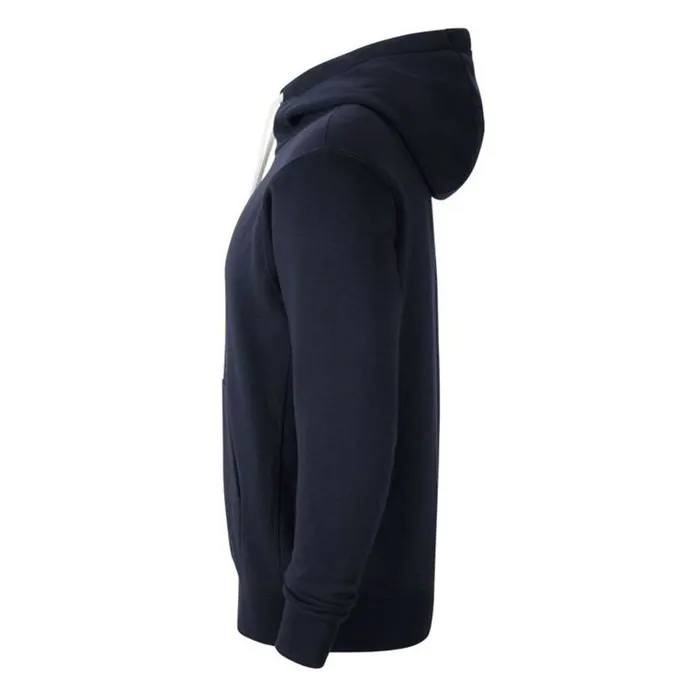 Nike Fleece Park 20 Sweatvest Heren