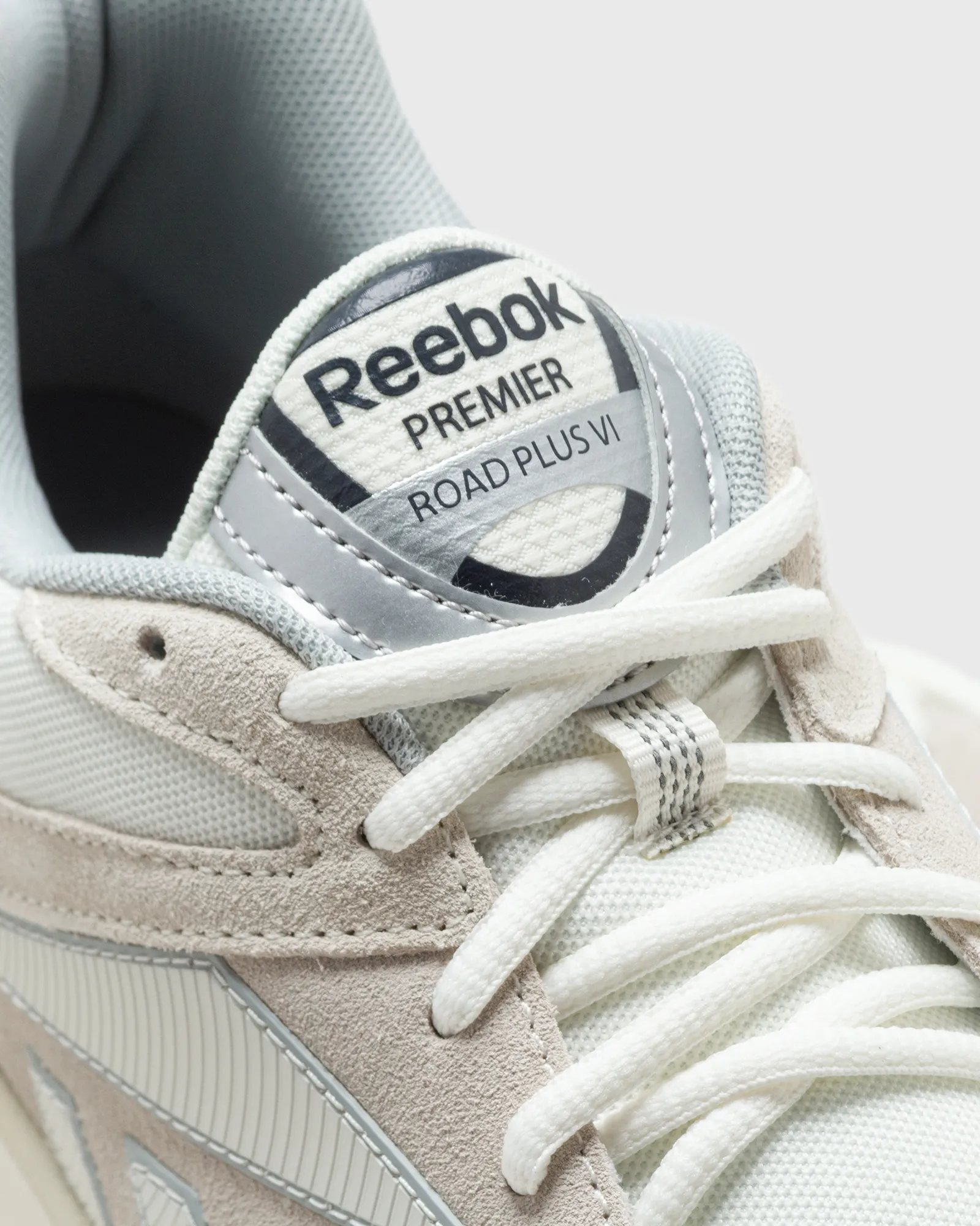 Reebok RBK PREMIER ROAD PLUS VI