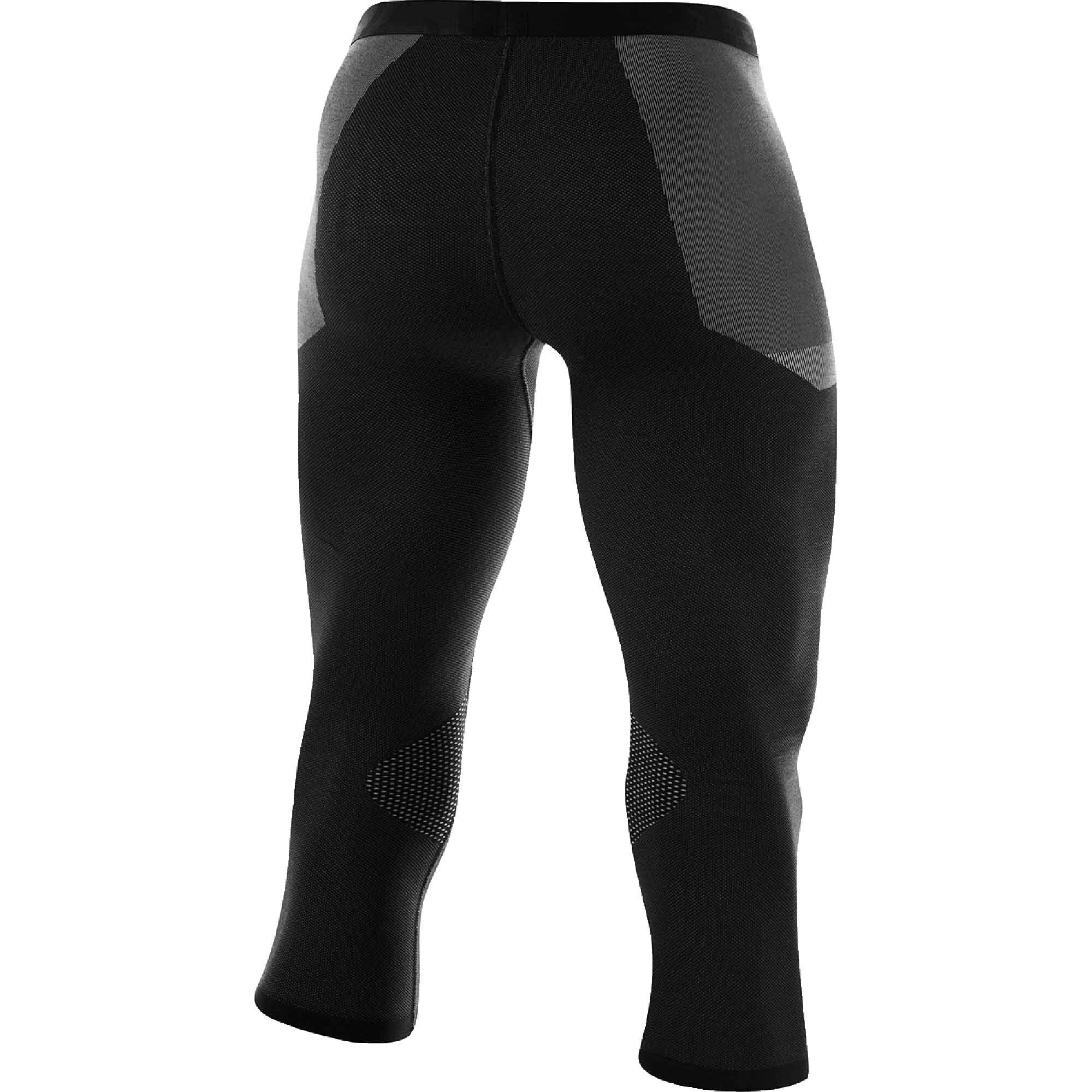 LöfflerM 3/4 Underpants Transtex