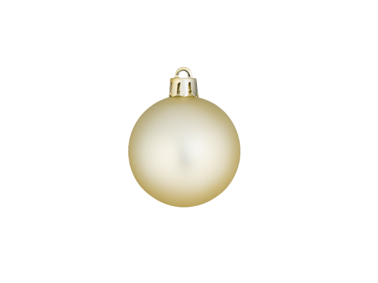 Kerstboomversiering