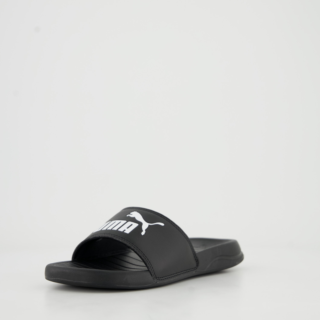 Puma Popcat 20 Jr