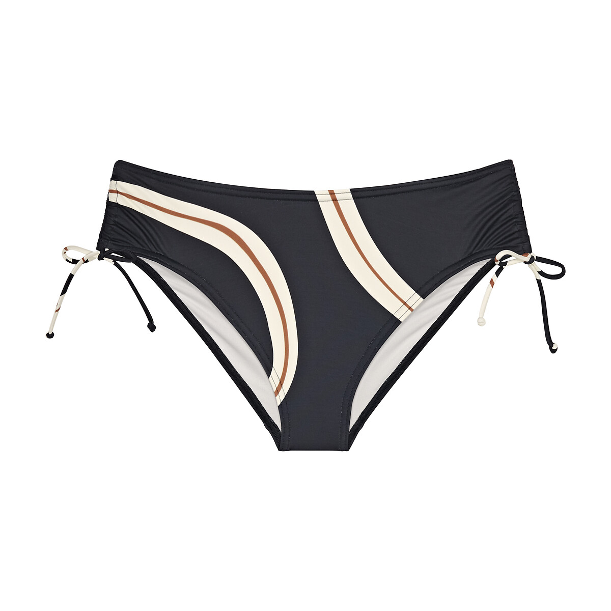 TRIUNFO<br>Biquíni de Verão: Um Encanto