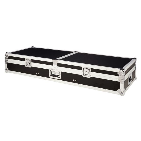 Flyht Pro Case Mobile DJ Desk