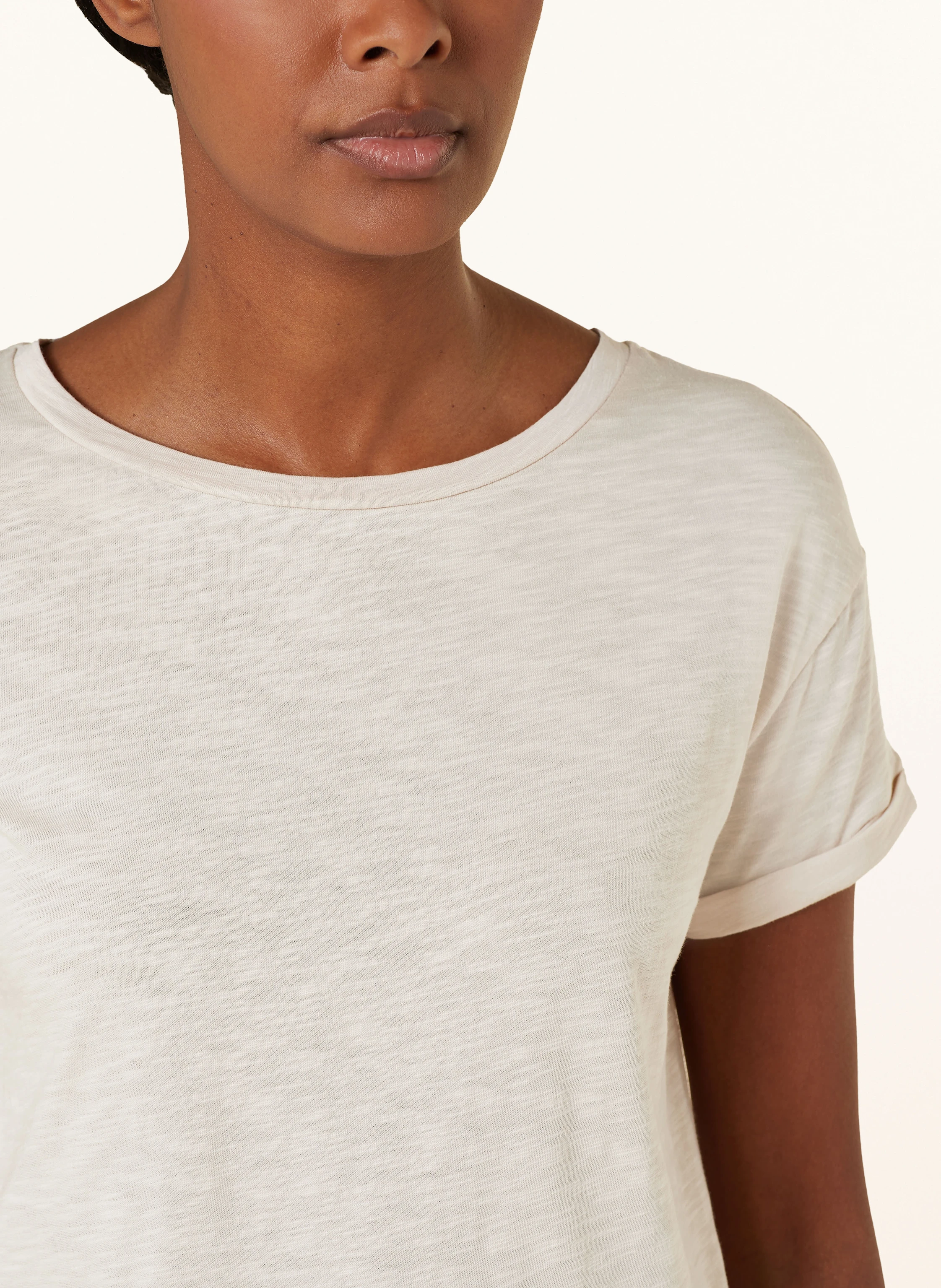 darling harbour T-Shirt