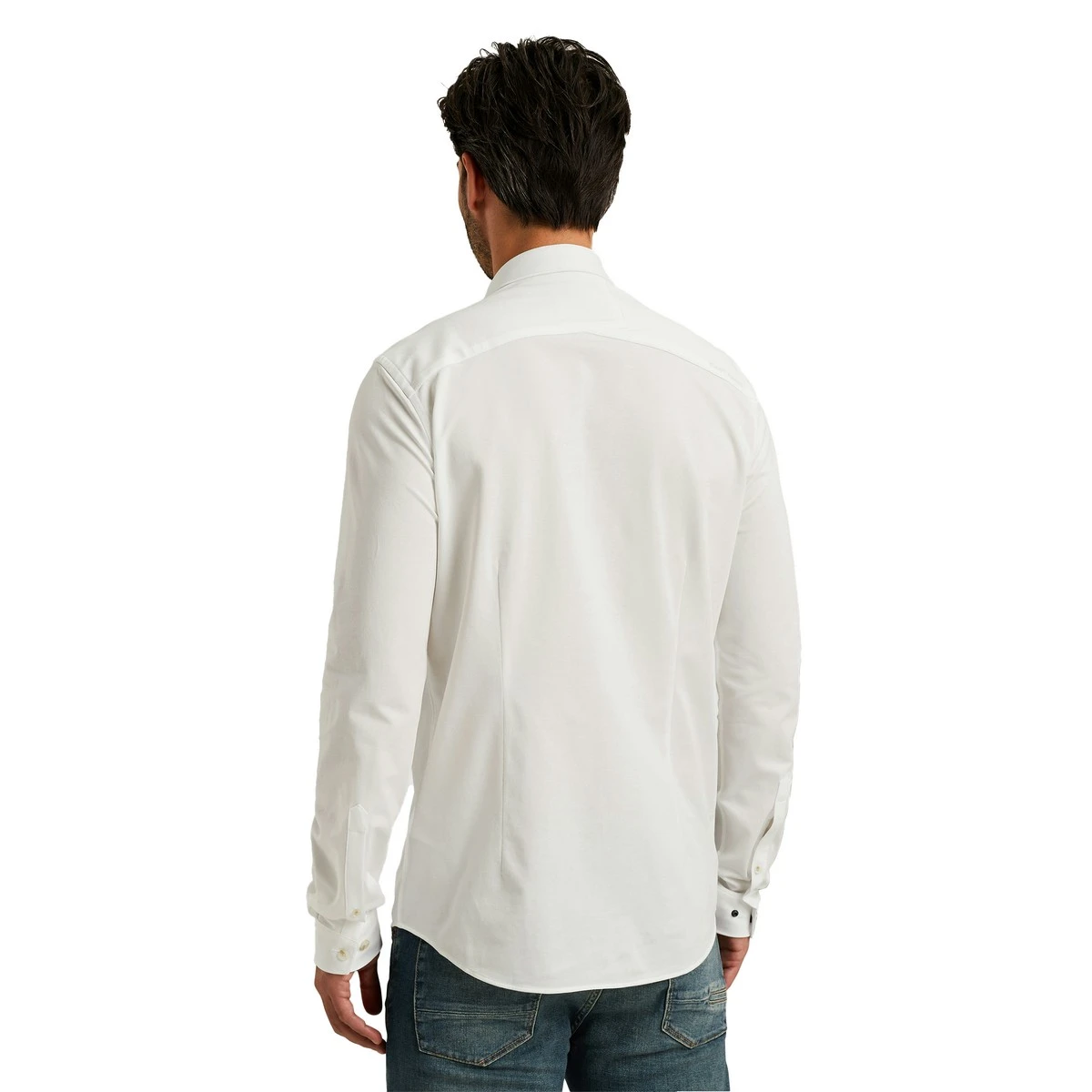 Heren Overhemd 28440414