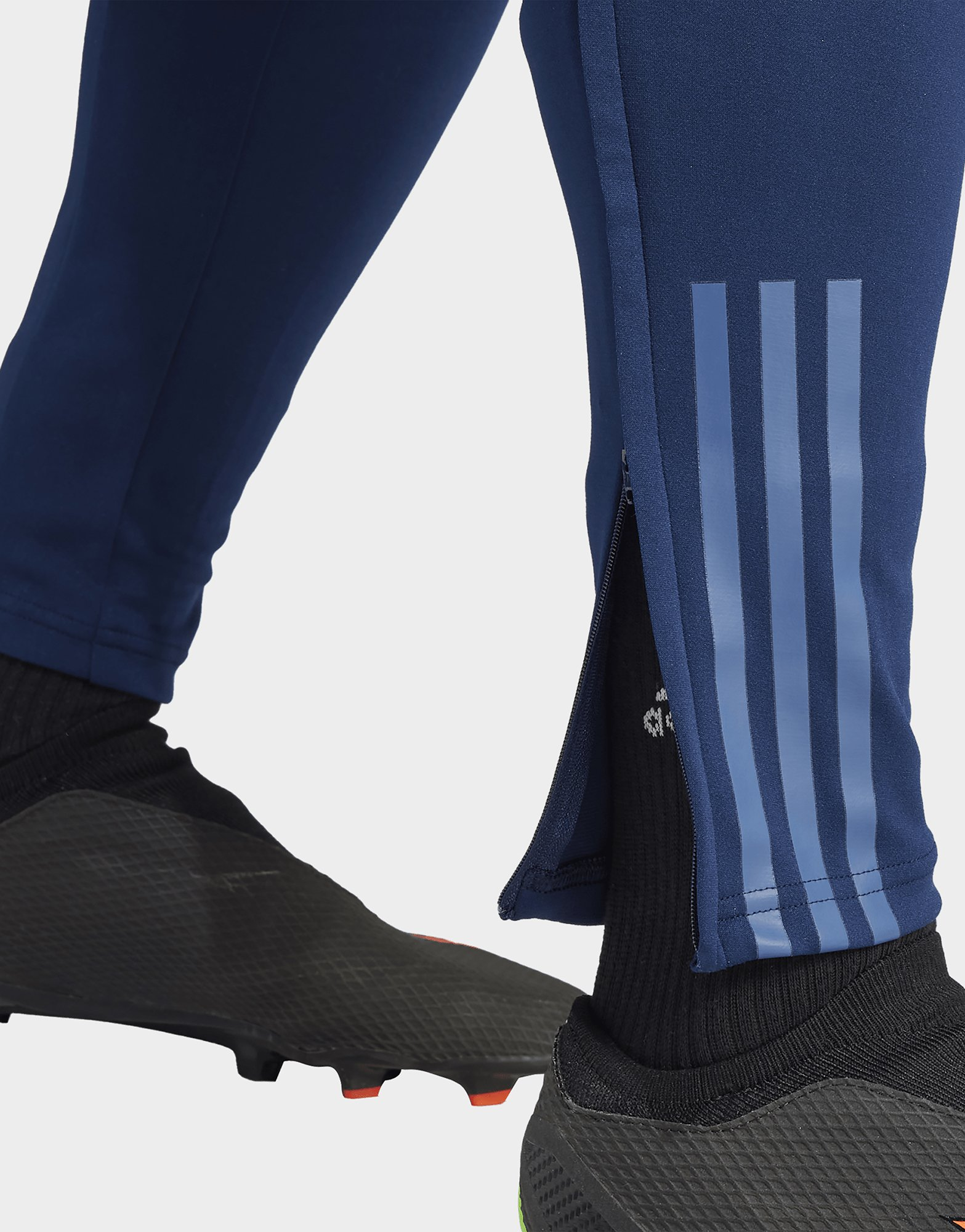 adidas Pantalon d'entraînement Arsenal Tiro 23