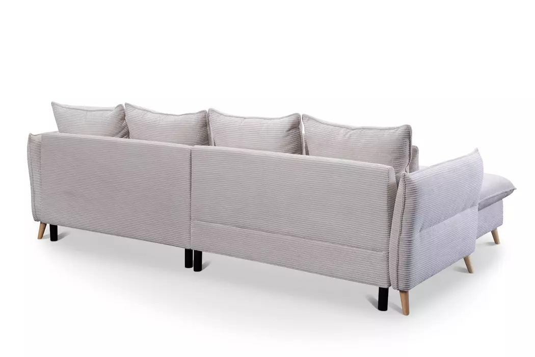 Ecksofa Walker