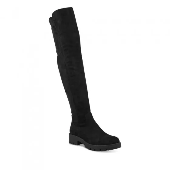 Cuissardes NOIR MERRY SCOTT