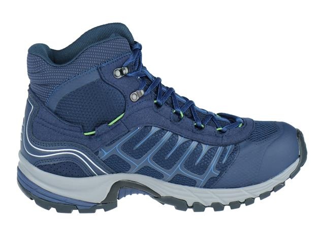 Meindl Quebec GTX