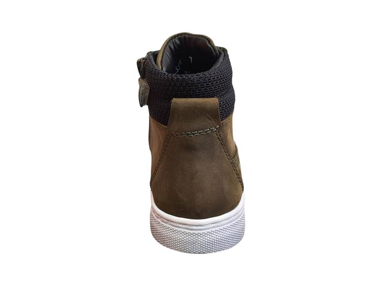Track Style 325801 kaki