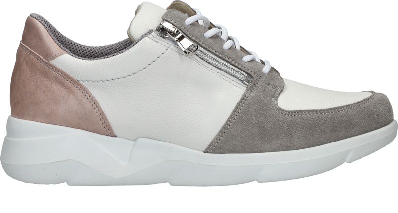 Waldlaufer Funky Sneakers Multi Dames
