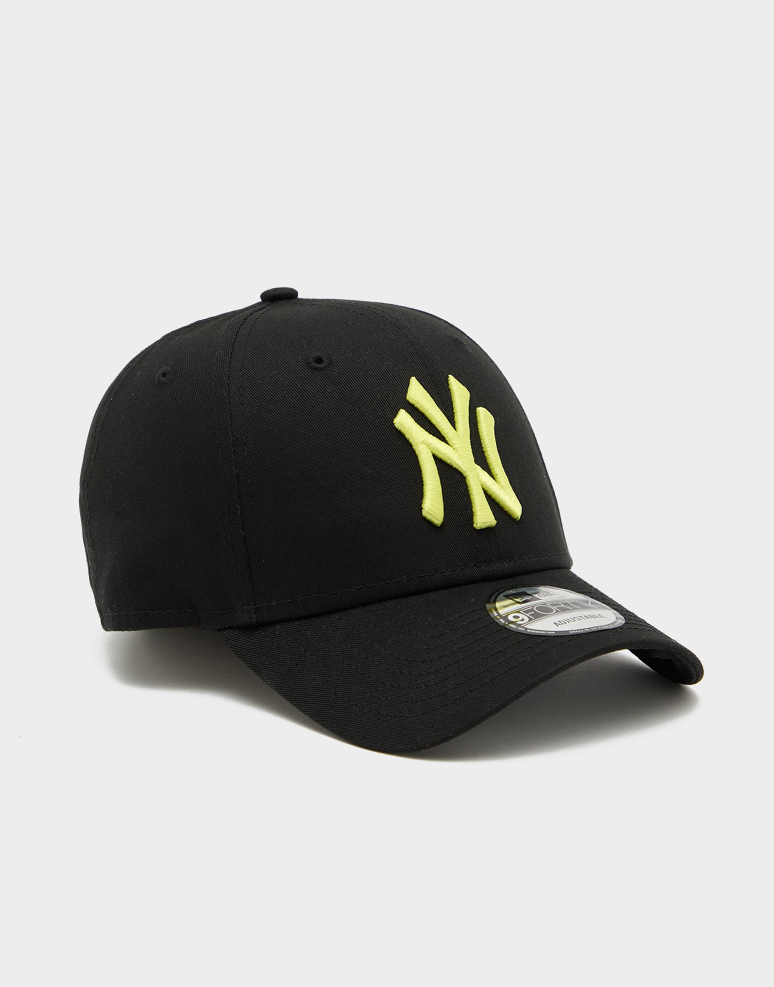 New Era Casquette MLB New York Yankees 9FORTY