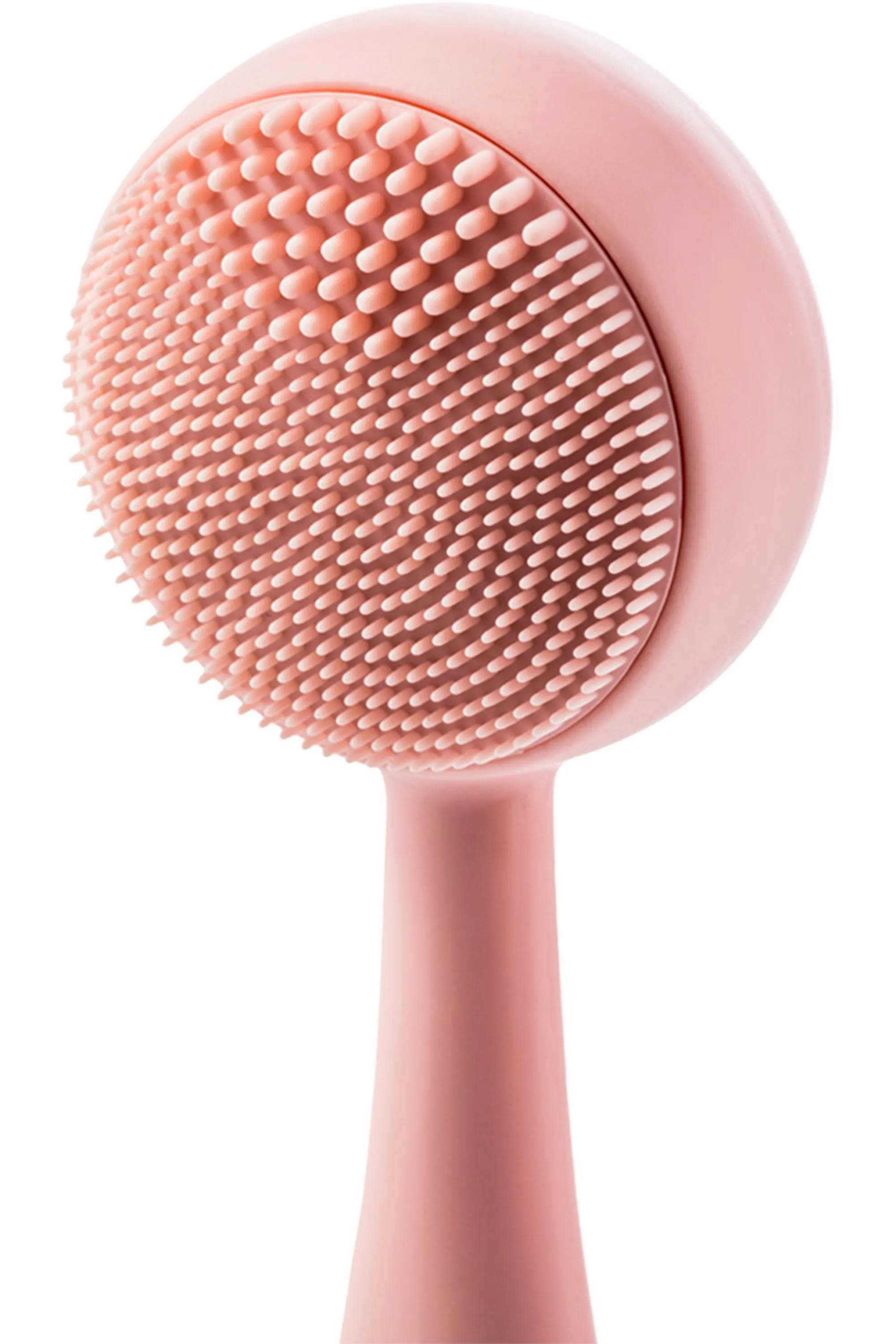 PMD Brosse nettoyante visage Clean Berry