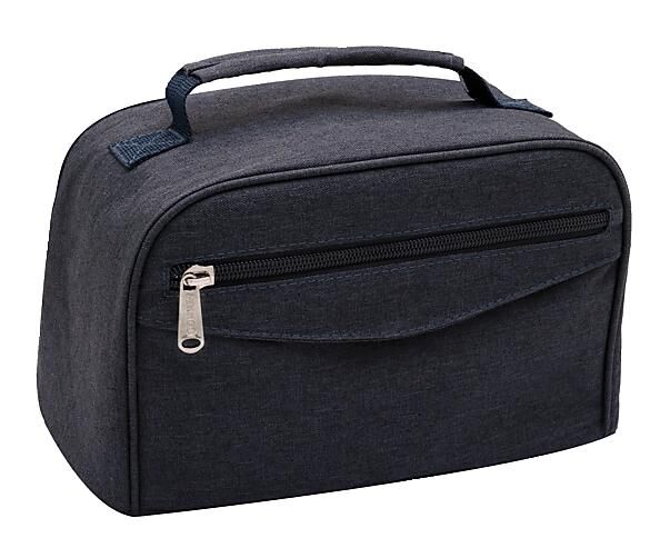 AKINOD - BENTO DOUBLE + SAC ISOTHERME