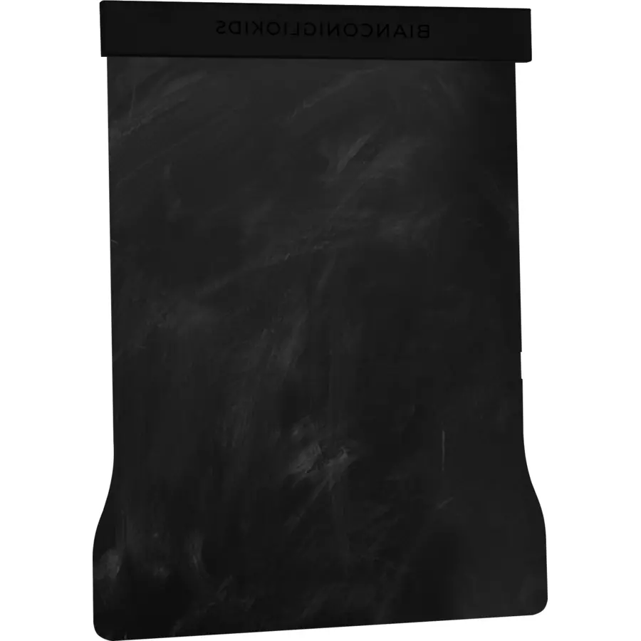 Bianconiglio Kids® Tafel für EVO Classic Lernturm