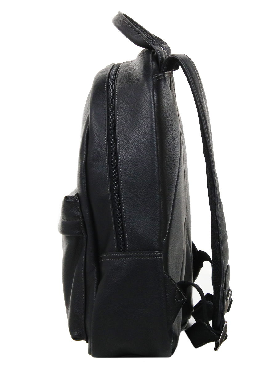 Sac À dos ordinateur GÀrard HÀnon Access 14 pouces