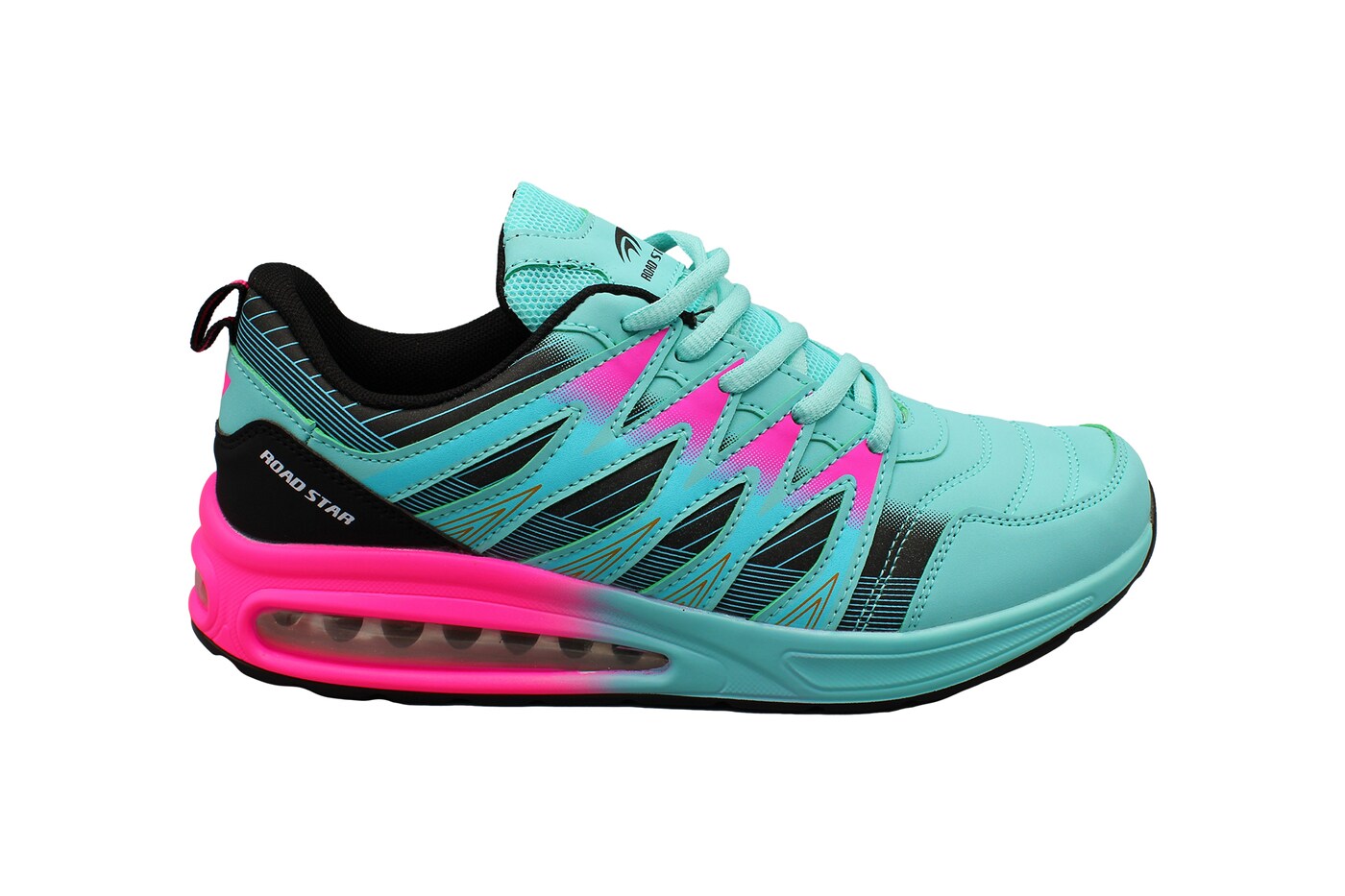 Planets 427 Sneaker Damen