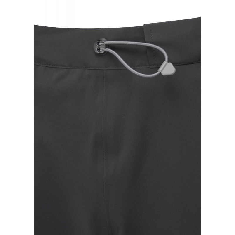 Kinetic 2.0 - Pantalon randonnée femme