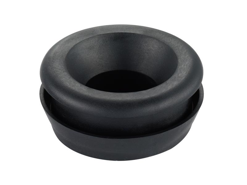 Mateu Verbinder für Spühlrohr Ø 48 mm WC Gummi Verbinder
