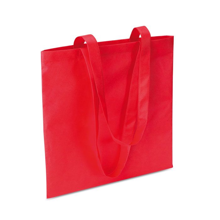 GiftRetail IT3787 - TOTECOLOR Sac de shopping