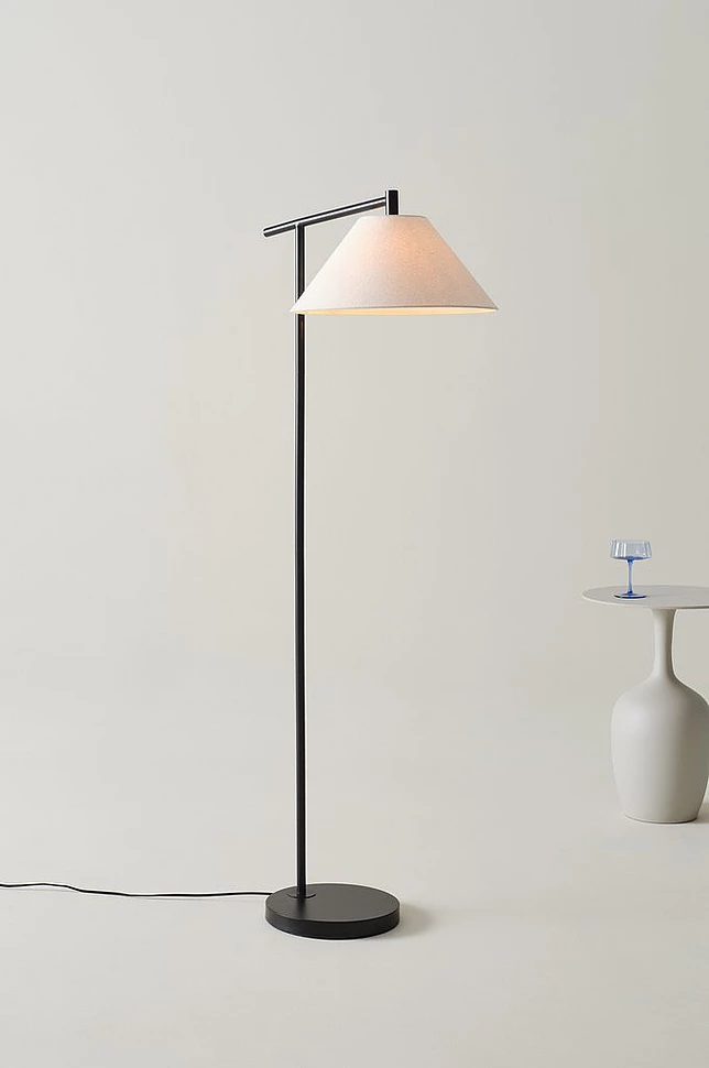 CONE gulvlampe