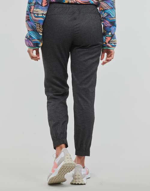 Patagonia - W'S HAMPI ROCK PANTS - REG - Noir