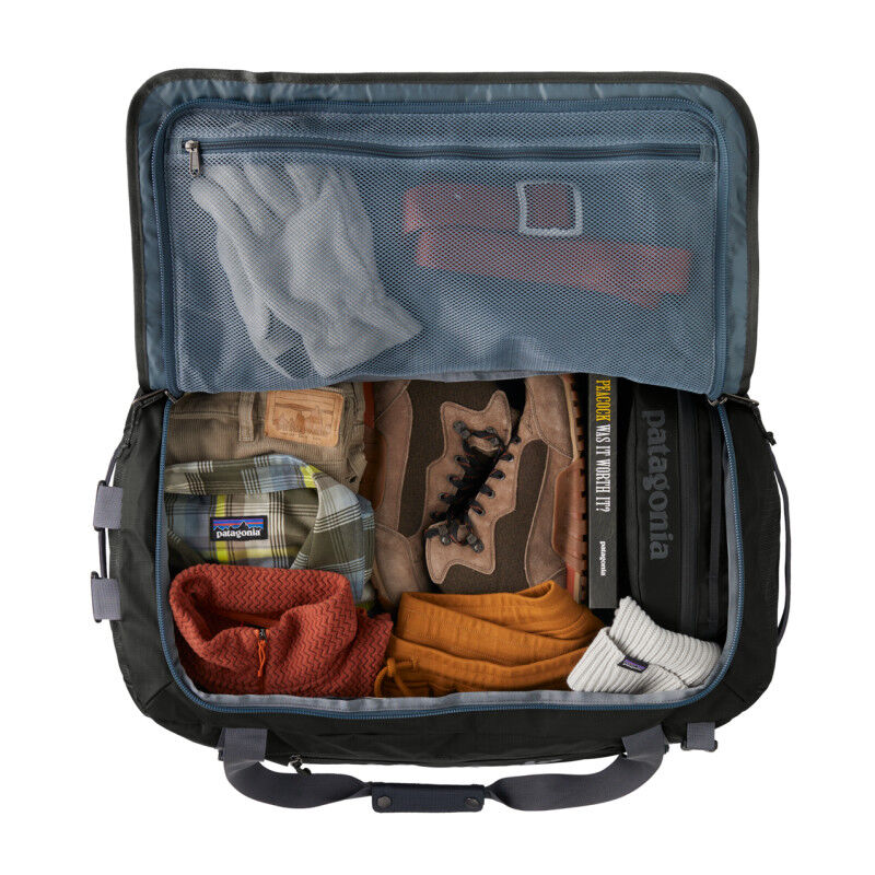 Black Hole Cube - Small - Organisateur de bagage