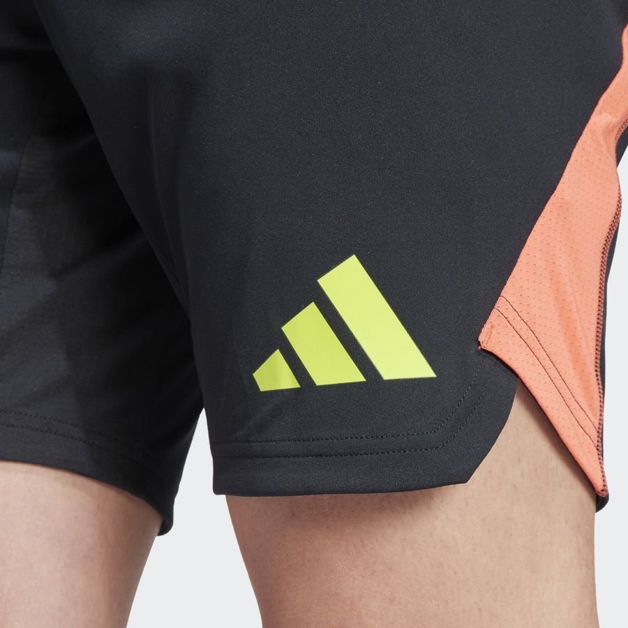 Adidas Short Gardien de but Tiro 24 Pro