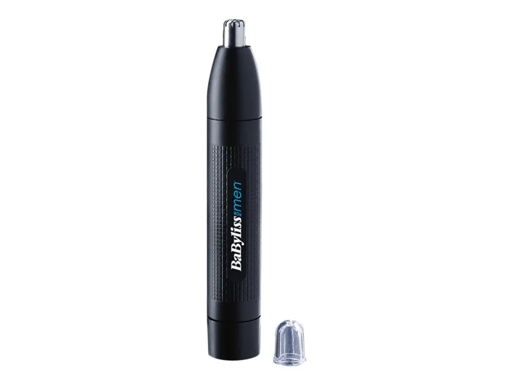 Hygiejnetrimmer E652E