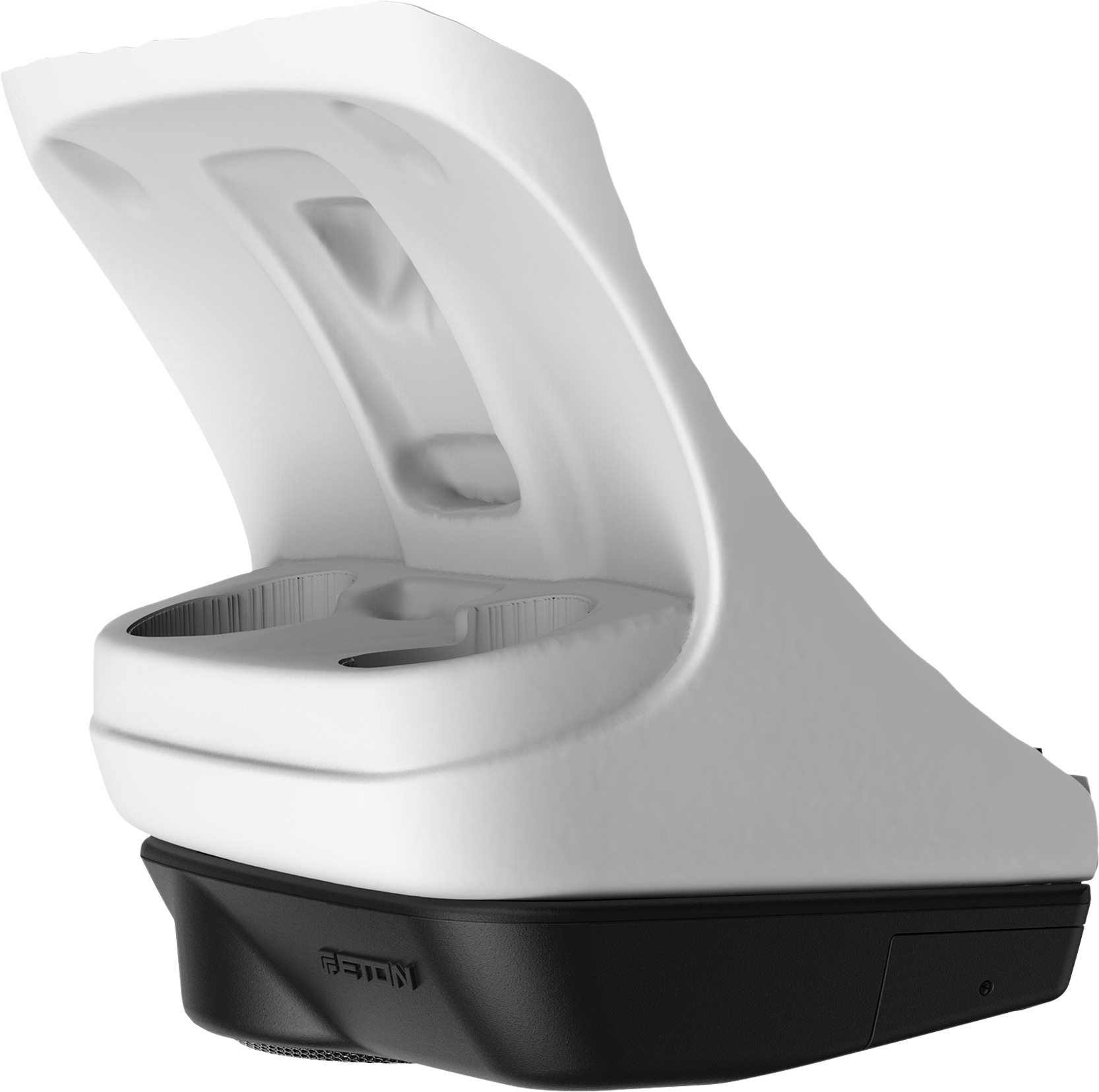 Eton UG Fiat Sub 6A Aktivsubwoofer für Fiat Ducato 15 cm 160 W