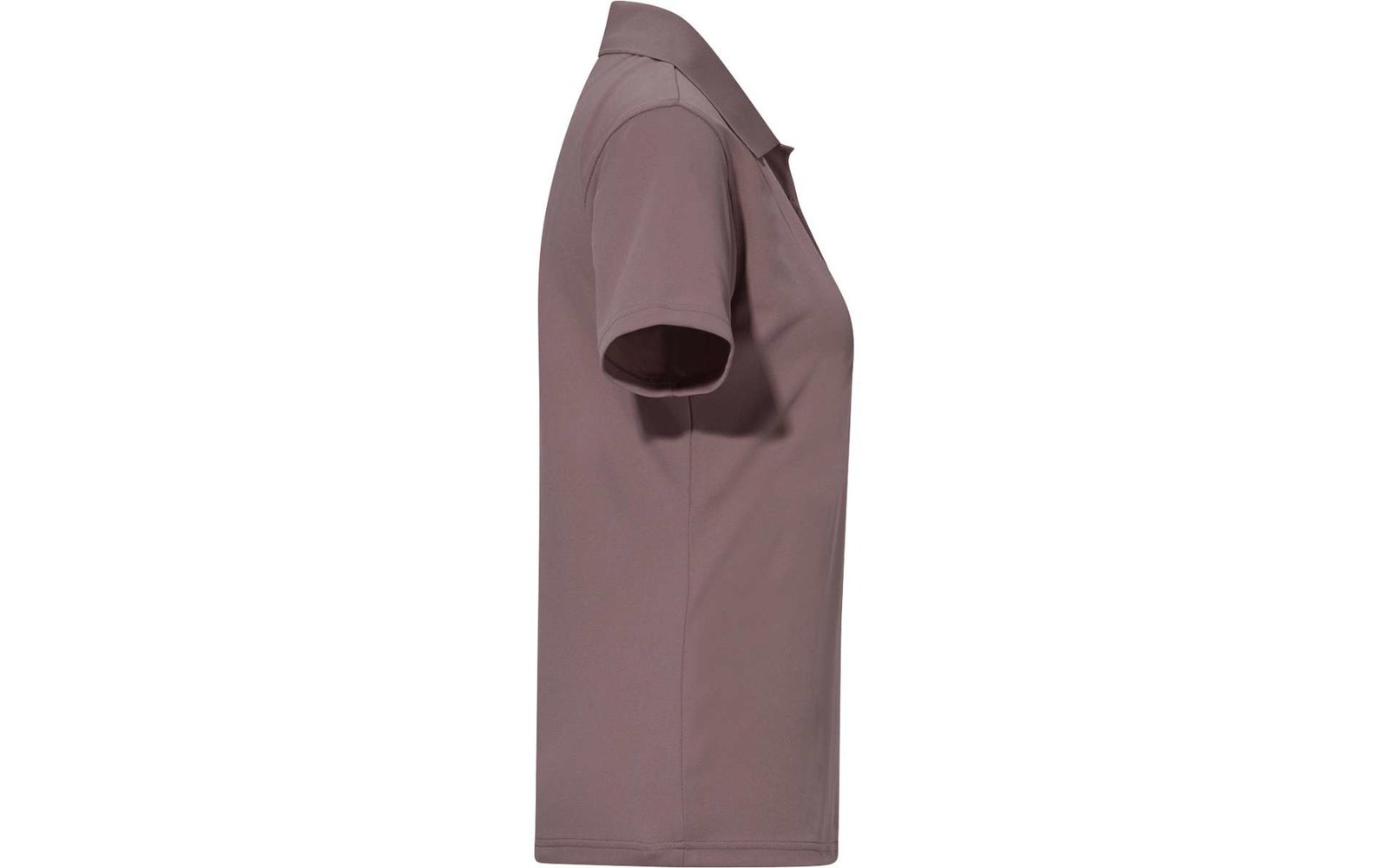 Mountain Guide Mary IV Damen Poloshirt